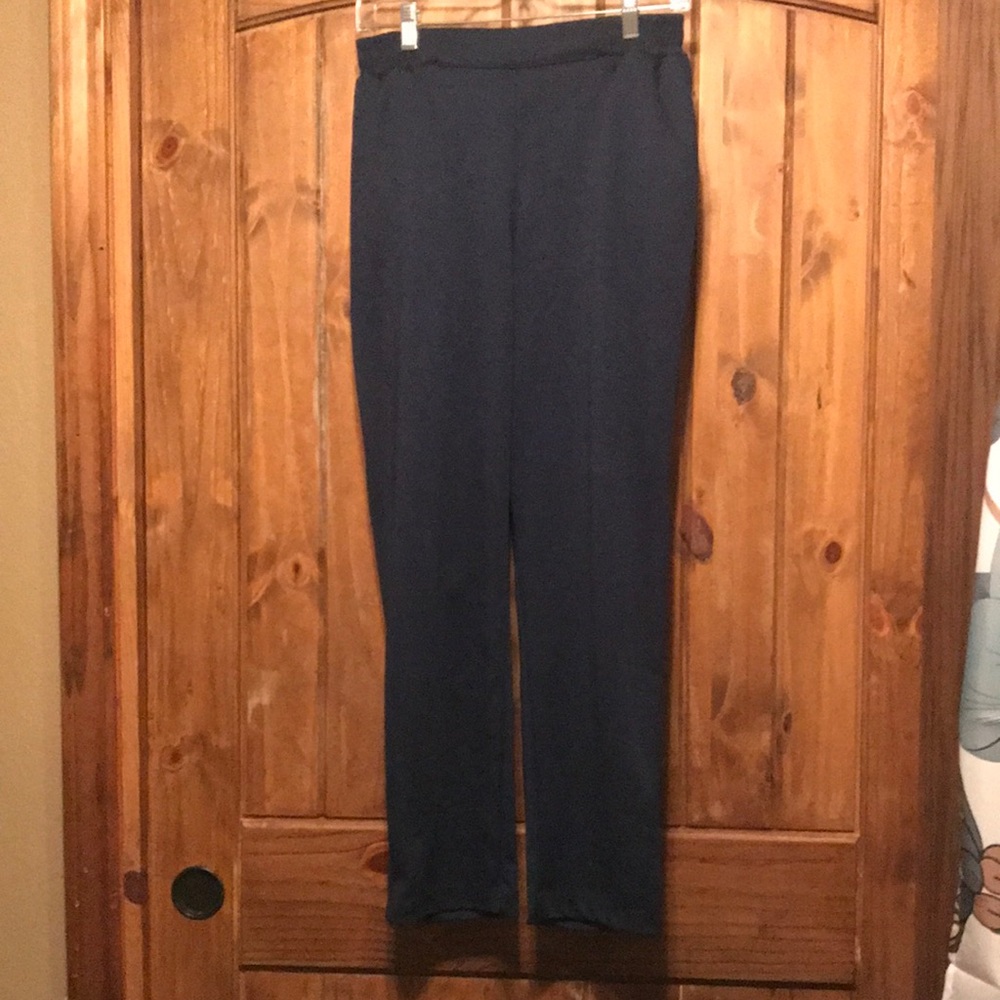 LuLaRoe Lena Casual/Dress Pants